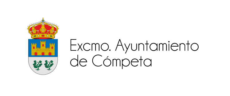 Ayuntamiento de Cómpeta